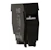 schneider electric Lamphållare ba9s