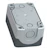 schneider electric Telemecan.switches xald214