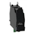 schneider electric Kosketinelementti schneider zenl1111 no