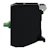 schneider electric Kontaktelement 1 no