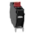 schneider electric Kontaktelement 1 nc zenl1121