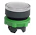 schneider electric Telemecan.switches zb5aw313