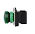 schneider electric Telemecan.koppling xb5avb3
