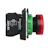 schneider electric Telemecan.switches xb5avg4