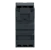 schneider electric Motorskyddsbrytare gv2me063