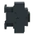 schneider electric Hjälprelä bladfj.ansl.24v