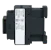 schneider electric Hjälprelä 5sl 24vdc