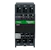 schneider electric Kontaktor 9a 4kw 24vdc