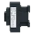 schneider electric Kontaktor 9a 4kw 24vdc