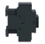 schneider electric Kontaktor 3polig ac3 9a 4kw 24vac