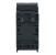 schneider electric Kontaktori tesys lc1d183bl 18a 24vdc 2