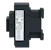 schneider electric Kontaktori tesys lc1d183bl 18a 24vdc 2