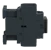 schneider electric Kontaktor 25a 11kw