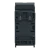 schneider electric Kontaktori tesys lc1d383p7 38a 230vac jo
