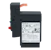 schneider electric Lämpörele tesys lrd123 5,5-8,0a lk10a jo