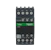 schneider electric Kontaktori tesys lc1dt32p7 4s 32a a