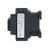 schneider electric Kontaktori tesys lc1dt25bd 4s 25a a