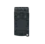 schneider electric Kontaktori tesys lc1dt25bl 4s 25a a
