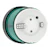 schneider electric Light switch frame xvbc2m3