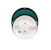 schneider electric Valolieriö harmony xvbc33 vihreä ip65