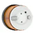 schneider electric Valolieriö harmony xvbc4b5 vilkku oranssi