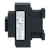 schneider electric Kontaktori tesys lc1d253fd 25a 110vdc