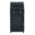 schneider electric Hjälprelä bladfj.ansl.48v