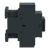 schneider electric Kontaktor 3polig ac3 32a 15kw 48vdc