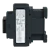 schneider electric Kontaktori tesys lc1d38e7 38a 48vac