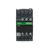 schneider electric Kontaktor 20a 4sl ac1 24v