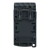 schneider electric Kontaktori tesys lc1d188b7 2s+2av 1