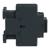 schneider electric Kontaktori tesys lc1d258b7 2su+2av 2