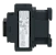 schneider electric Kontaktori tesys lc1d188bd 2s+2av 1