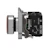 schneider electric Styrning apparats xb4bw34g5