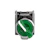 schneider electric Styrning apparats xb4bk123b5