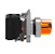 schneider electric Styrning apparats xb4bk125b5