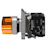 schneider electric Styrning apparats xb4bk125m5