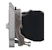 schneider electric Merkkivalorunko led schneider zb4bvb1 valkoinen 24v