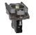 schneider electric Styrning apparats zb4bvg1