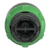 schneider electric Styrning apparats zb5al3