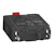 schneider electric Kontaktblock 1 br kretskortsm