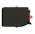 schneider electric Kontaktblock 2br