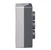 schneider electric Painikekotelo schneider xald325 ylös-0-alas