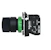 schneider electric Valintakytkin schneider xb5ad33 3 as. 2no