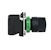 schneider electric Valintakytkin schneider xb5ad33 3 as. 2no