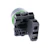 schneider electric Control equipments xb5ap21