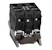 schneider electric Valopainikerunko schneider zb4bw0m15 230v led valkoinen