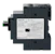 schneider electric Motorskyddsbrytare gv2l14