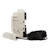 schneider electric Ohjelmoitava rele zelio sr3pack2fu pak i-o 100-240vac