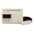 schneider electric Ohjelmoitava rele zelio sr3pack2fu pak i-o 100-240vac